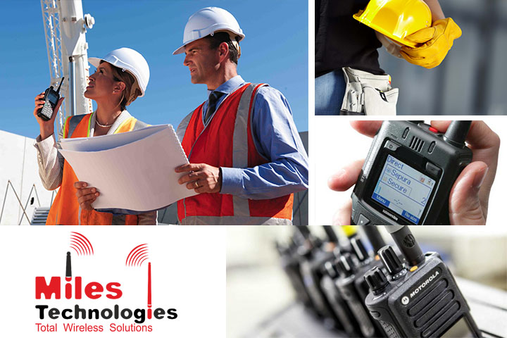 Systems and Networks